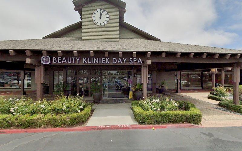Acupuncture Group Of San Diego, Erika Novak, L.ac. clinic