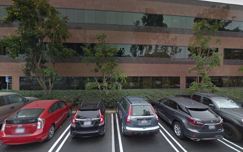 Scripps Ranch Acupuncture & Wellness Center clinic