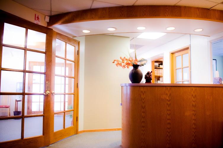 The Wellness Source - San Diego Acupuncture clinic