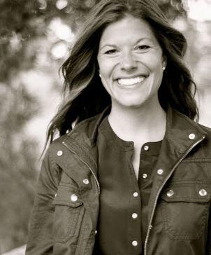 Compass Rose Acupuncture: Jeani Fink clinic