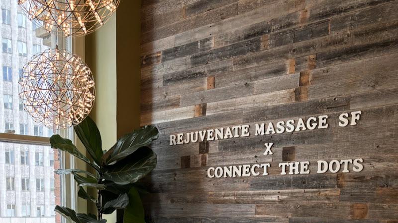 connect the dots | Akiyo Kinst-Hori, L.Ac. clinic