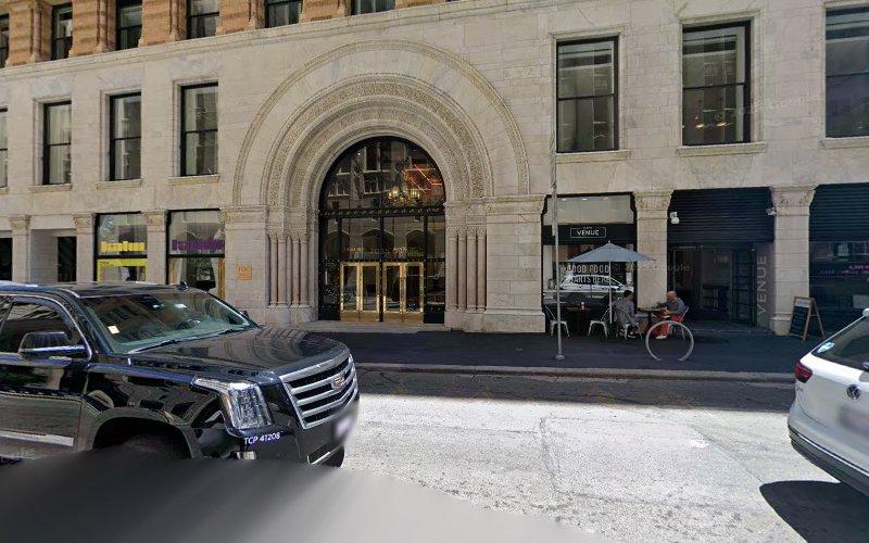 Conscious Chiropractic and Acupuncture clinic