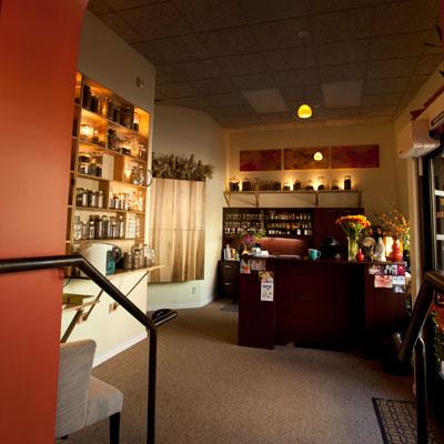 East-West Integrative Medicine Clinic clinic