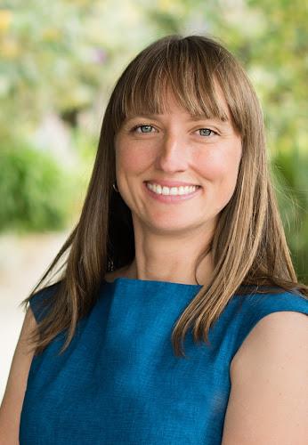 Heather Bird Acupuncture & Herbal Medicine clinic