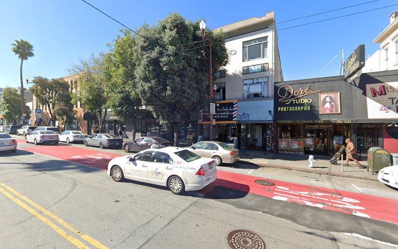 Life Gate Acupuncture, Inc. /Dr. Kara Romanko, DAOM, L. Ac. clinic