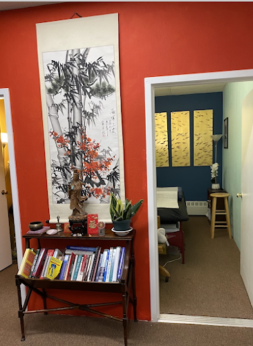 LifeCare Acupuncture & Herbal Clinic clinic