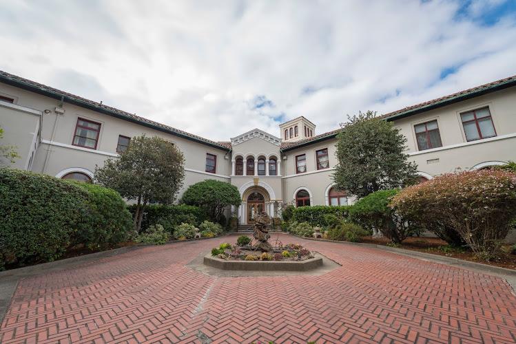 Retreat Acupuncture & Wellness Center clinic