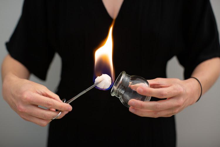 San Francisco Integrative Medicine clinic