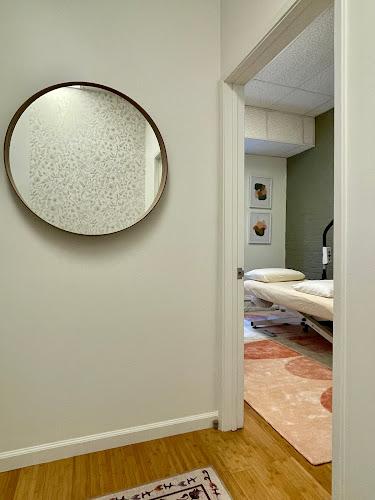 Second Spring Acupuncture & Wellness clinic