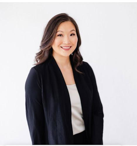 Whole Health Integrative Care and Acupuncture - Jayne Chen LAc., HHP, CMT clinic