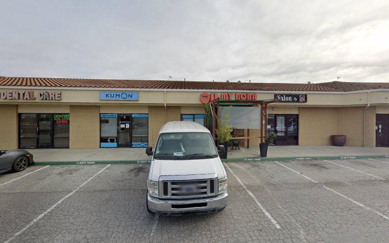 Berryessa Hills Chiropractic, Acupuncture & Massage clinic