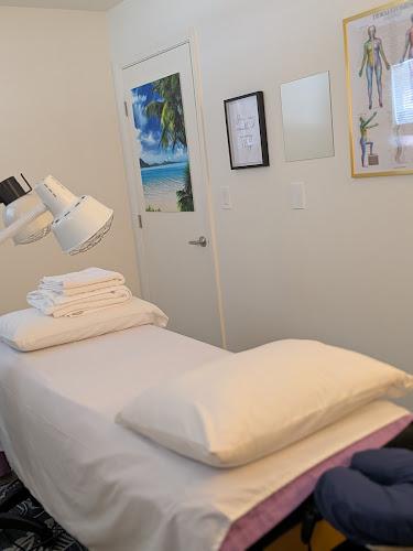 Java Acupuncture Pelvic Floor & Dry Needling clinic