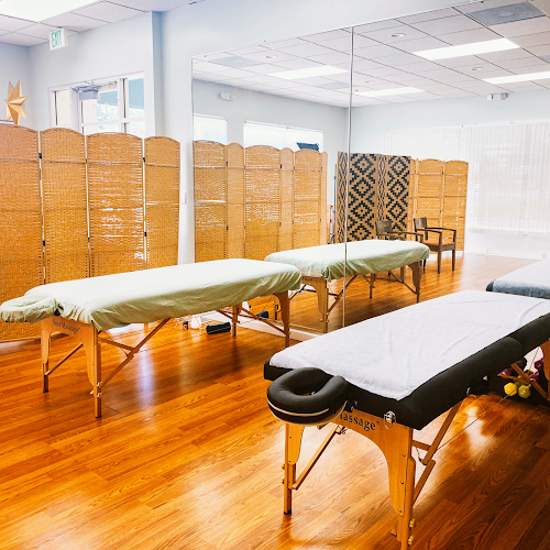 Santa Clara Acupuncture & Functional Medicine clinic