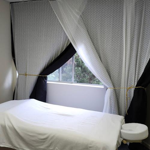 Wang Shun Acupuncture and Massage Therapy clinic