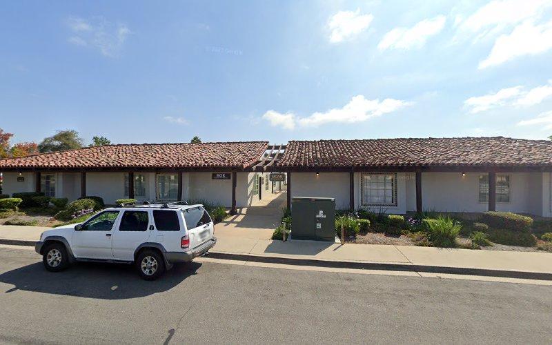 Dr Shao Chinese Acupuncture and herbs clinic