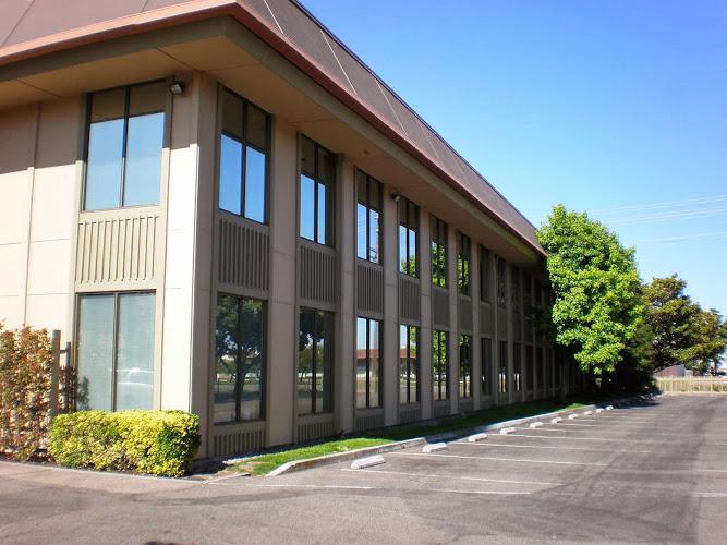 Acupuncture & Chinese Medicine Health Center clinic