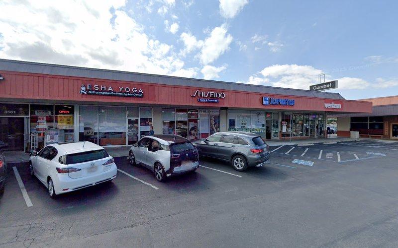 Han Tang Wellness & Acupuncture Center clinic