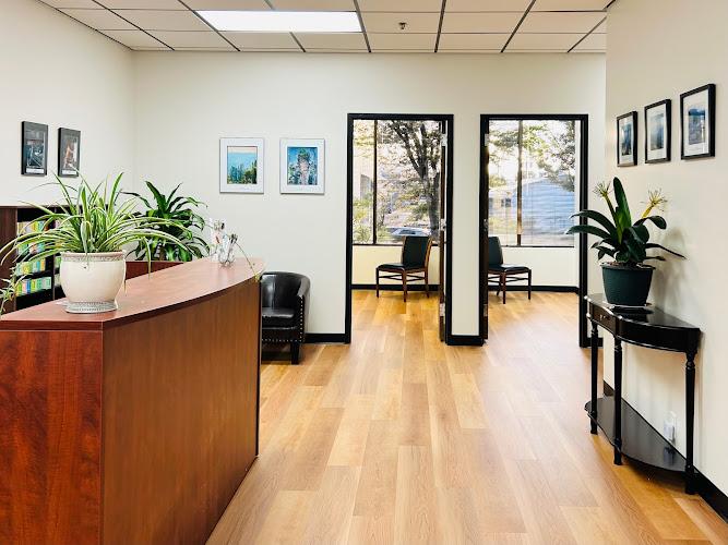 Pro Natural Health Center 医本堂 Santa Clara branch clinic