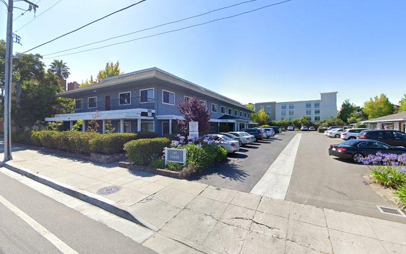 Dr. Yanzhong (Kevin) Zhu, Acupuncture, Heaven Man Integrated Healthcare clinic