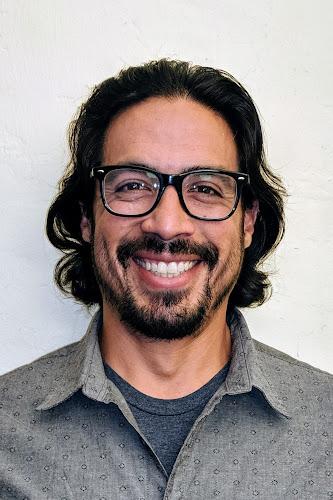 Santa Cruz Acupuncture Orthopedics and Sports Medicine Clinic clinic