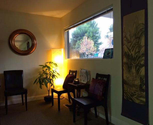 6 Harmonies Traditional Medicine Center clinic