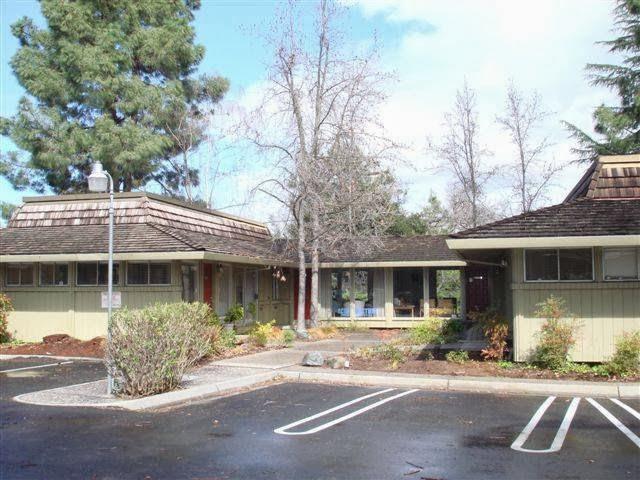 Active Acupuncture Partners - Jun Cao, L.Ac. clinic