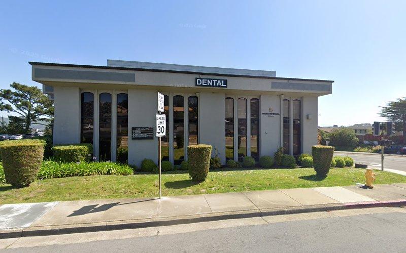 North Peninsula Acupuncture clinic