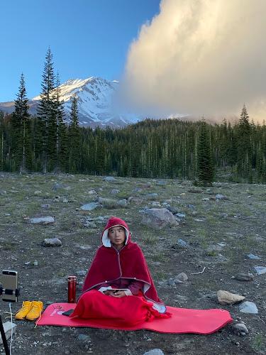 Shengyuan tang Acupuncture and Herb-World Federation of Zen-Wellbeing USA clinic