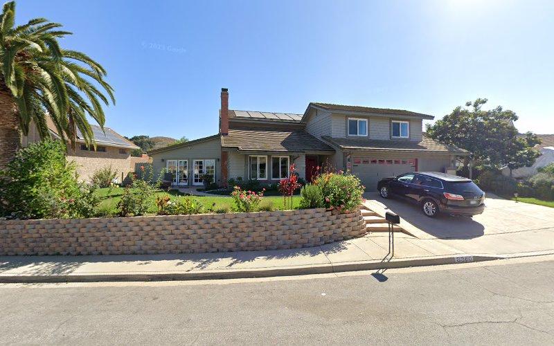 The Living Point Acupuncture and Oriental Medicine clinic