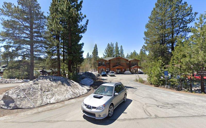 Joyful Life Acupuncture & Integrative Medicine clinic