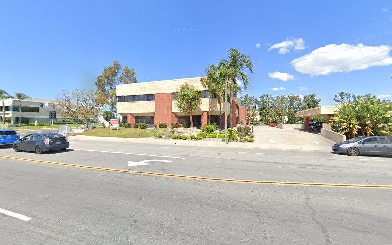 Healthy Life Acupuncture & Herbal Medicine Center clinic