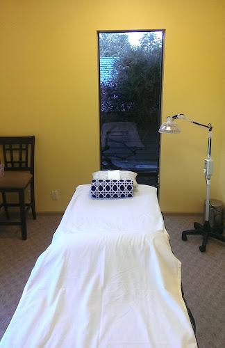Victor Cheng Acupuncture and Traditional Chinese Medicine clinic