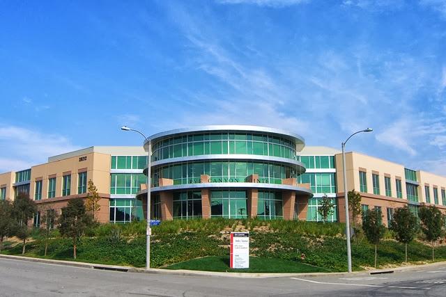 NEW HOPE ACUPUNCTURE MEDICAL GROUP JOSEPH KOH D.A.O.M., L.Ac. clinic