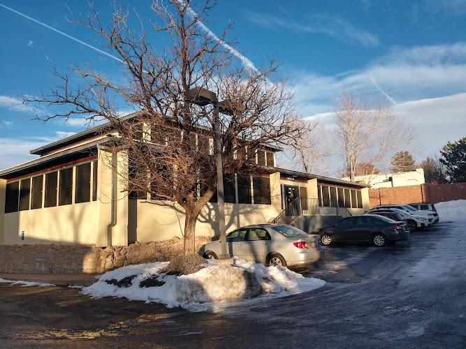 South Denver Acupuncture and Herbal Medicine Clinic clinic