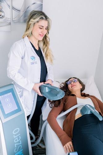 Boulder Body Balance Acupuncture & Heavenly Massage clinic