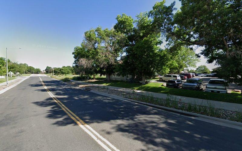 Center for Integrated Eastern Medicine - Broomfield clinic