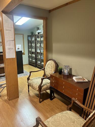 Acupuncture Associates of Castle Rock:, Lynda Bess, L.Ac., MSTCM clinic