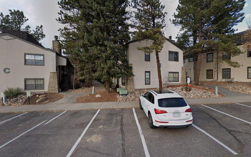 Cornerstone Acupuncture & Herbal Medicine, LLC clinic