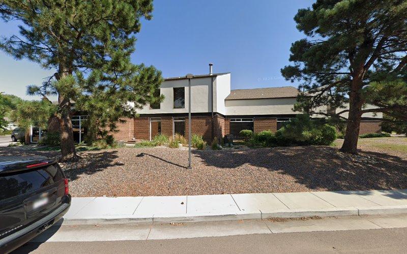 Arctic Acupuncture (Academy Office) clinic