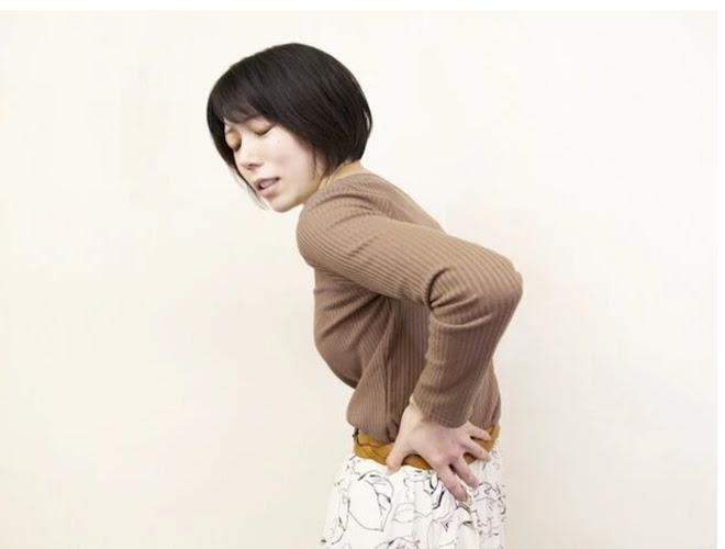 Chien's Acupuncture -Calvin Chien L.Ac. clinic