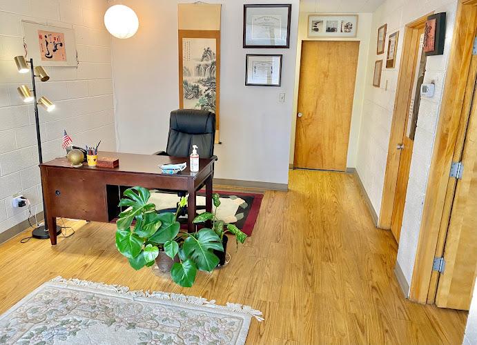 Elite Sports Acupuncture and Pain Relief Clinic clinic