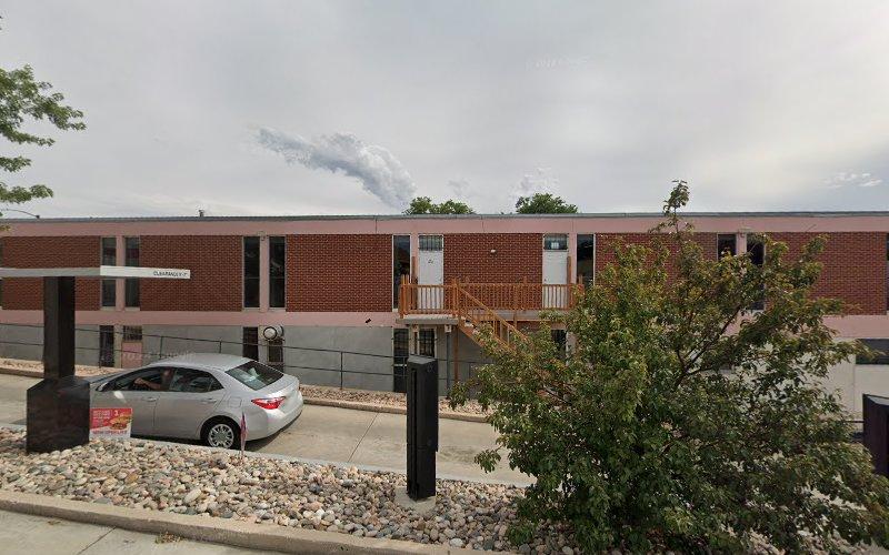 Golly Chiropractic , Acupuncture, & Decompression clinic