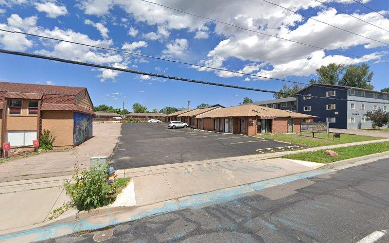 Good Shepherd Acupuncture and Naturopathic Medicine clinic