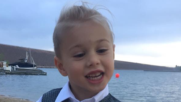 Kogan Family Chiropractic & Acupuncture clinic