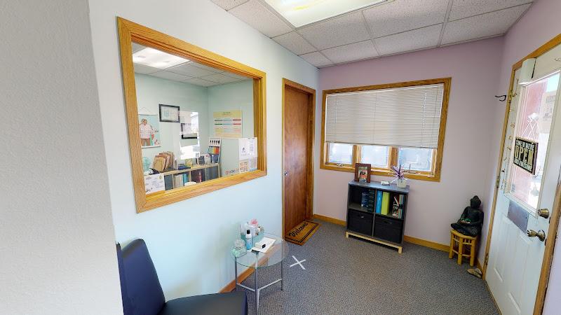 Twin Tigers Acupuncture and Weight Loss clinic