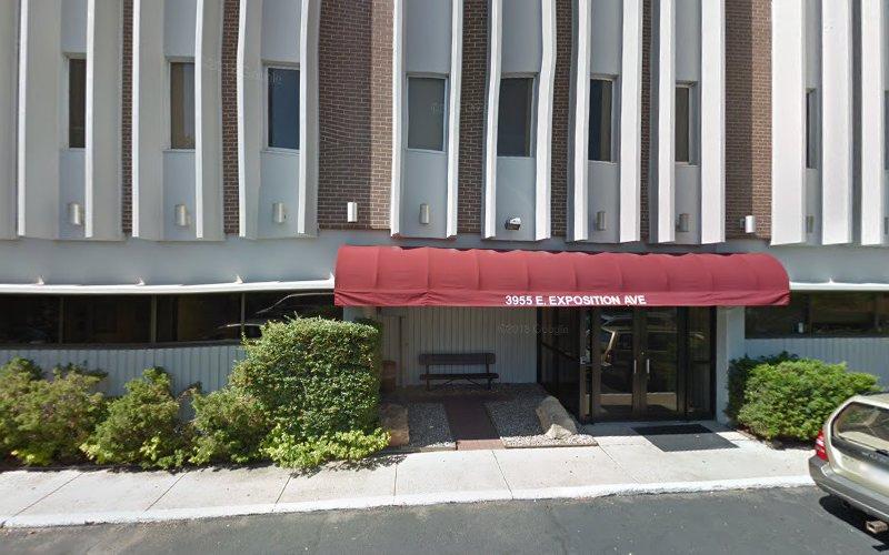 Beijing Acupunture & Herbal Treatment Center Inc clinic