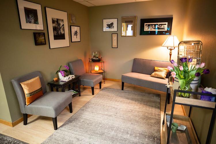 The Acupuncture Clinic of Fort Collins clinic