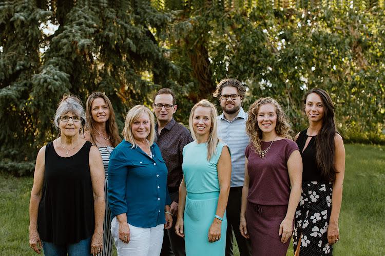 Traditional Chinese Medical Clinic, Inc clinic