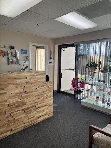 Harmony Acupuncture Wellness Center LLC clinic