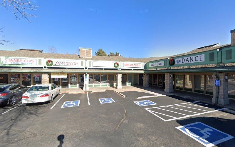 Colorado Family Acupuncture©: Family wellness & Birth Classes clinic